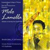 CD - Melo Lamella (Maultrommel-Musik)