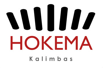 Logo_Hokema